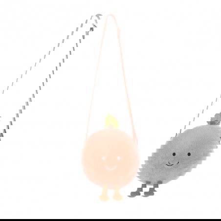 Amuseable | Sac Pêche - Jellycat