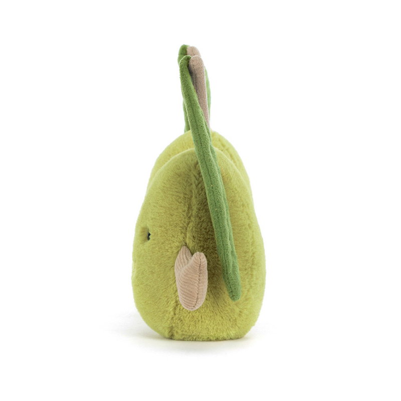 Amuseable | Paire d'Olives