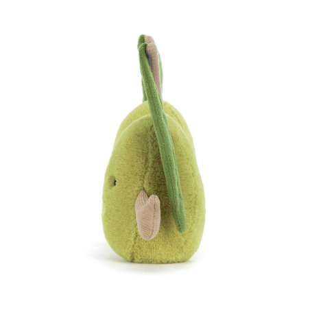 Amuseable | Paire d'Olives - Jellycat