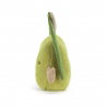 Amuseable | Paire d'Olives