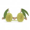 Amuseable | Paire d'Olives