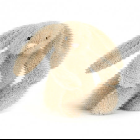 Petit Lapin Flufflet 18 cm | Avoine