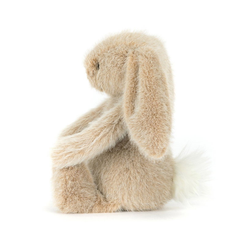 Petit Lapin Flufflet 18 cm | Avoine