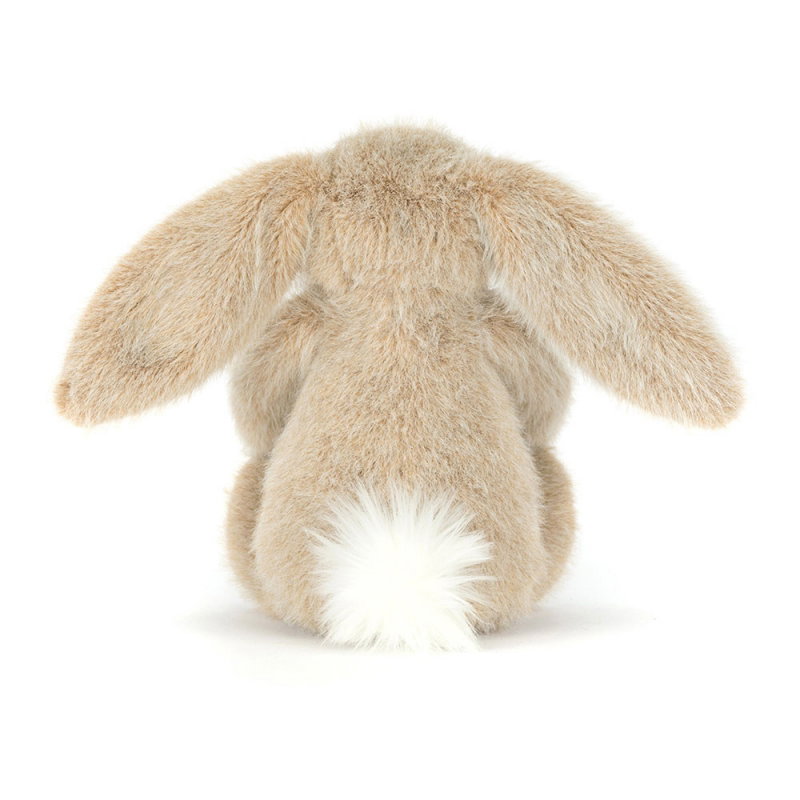 Petit Lapin Flufflet 18 cm | Avoine