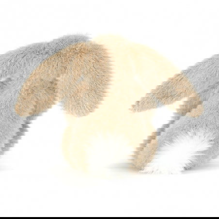 Petit Lapin Flufflet 18 cm | Avoine