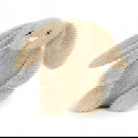 Petit Lapin Flufflet 18 cm | Avoine