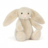 Petit Lapin Flufflet 18 cm | Blé