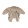 Petit Lapin Flufflet 18 cm | Fawn