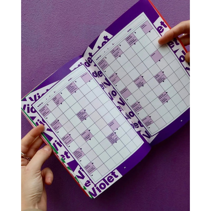 Mots fléchés | Niveau Doux