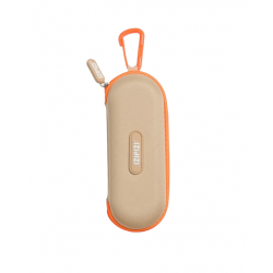 Pochette lunettes Enfant | Coconut