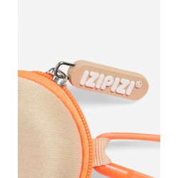 Pochette lunettes Enfant | Coconut