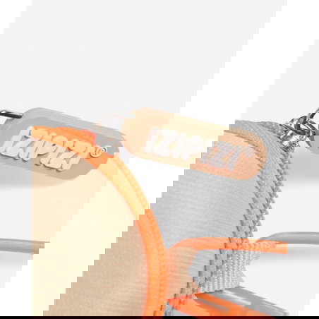 Pochette lunettes Enfant | Coconut - Izipizi