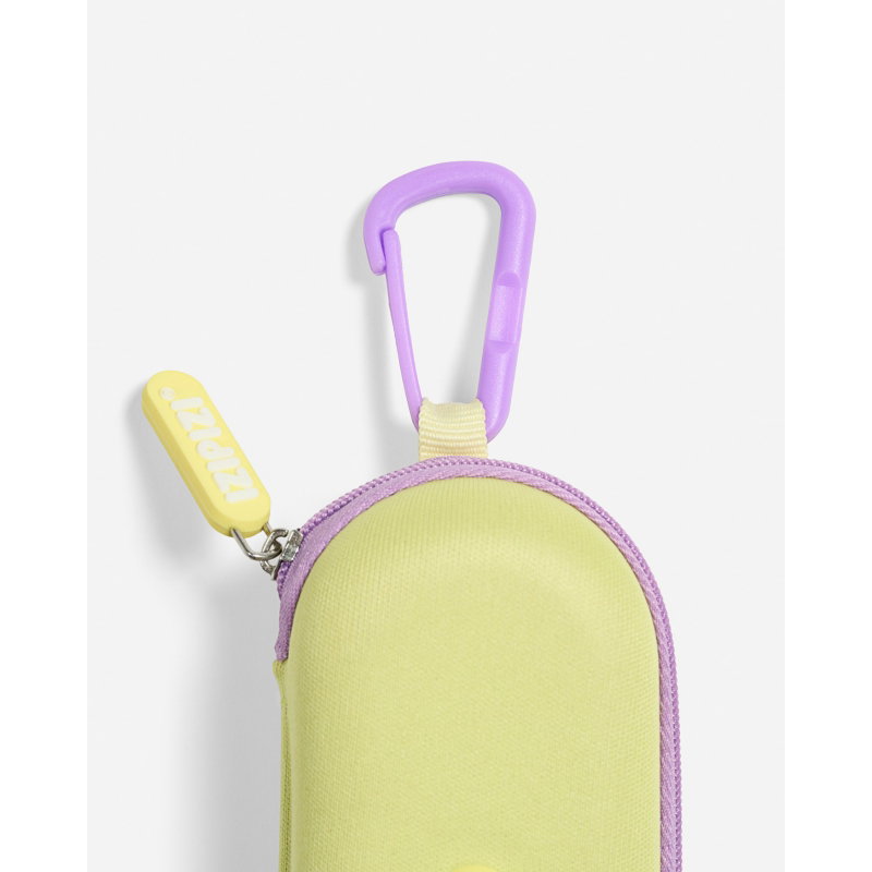 Pochette lunettes Enfant | Lemon