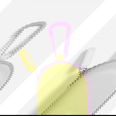 Pochette lunettes Enfant | Lemon - Izipizi