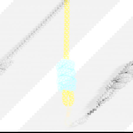 Cordon lunettes | Banana - Izipizi