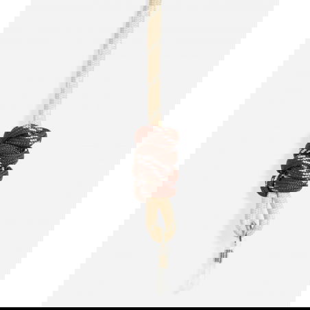 Cordon lunettes | Coconut - Izipizi