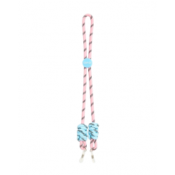Cordon lunettes | Candy