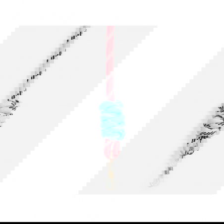 Cordon lunettes | Candy - Izipizi