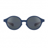 Lunettes de soleil Baby 0-3 ans  (D) | Denim Blue