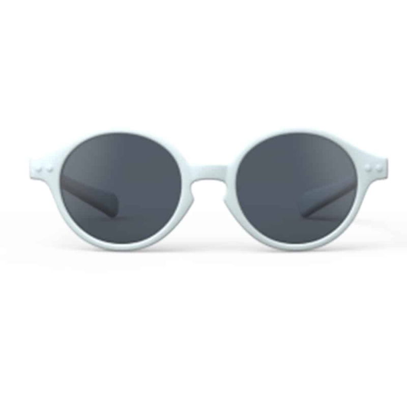 Lunettes de soleil Baby 0-3 ans  (D) | Sweet blue