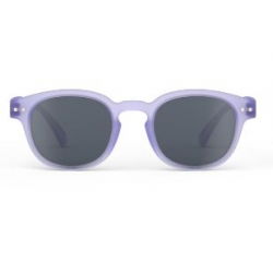 Lunettes de soleil 3-5 ans (C) | Lavender - Izipizi