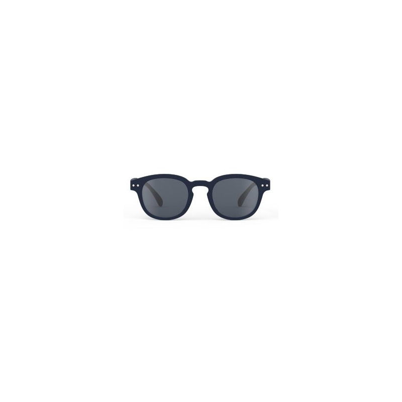 Lunettes de soleil 3-5 ans (C) | Navy blue