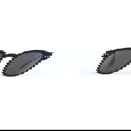 Lunettes de soleil 3-5 ans (C) | Navy blue - Izipizi