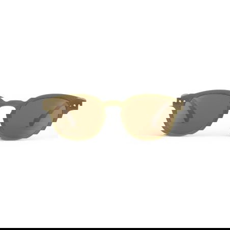Lunettes de soleil 3-5 ans (C) | Olive - Izipizi