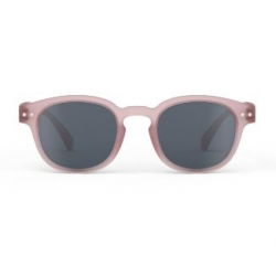 Lunettes de soleil 3-5 ans (C) | Pink - Izipizi