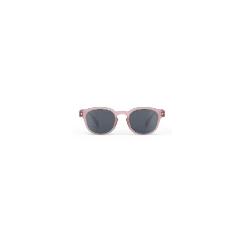 Lunettes de soleil 3-5 ans (C) | Pink