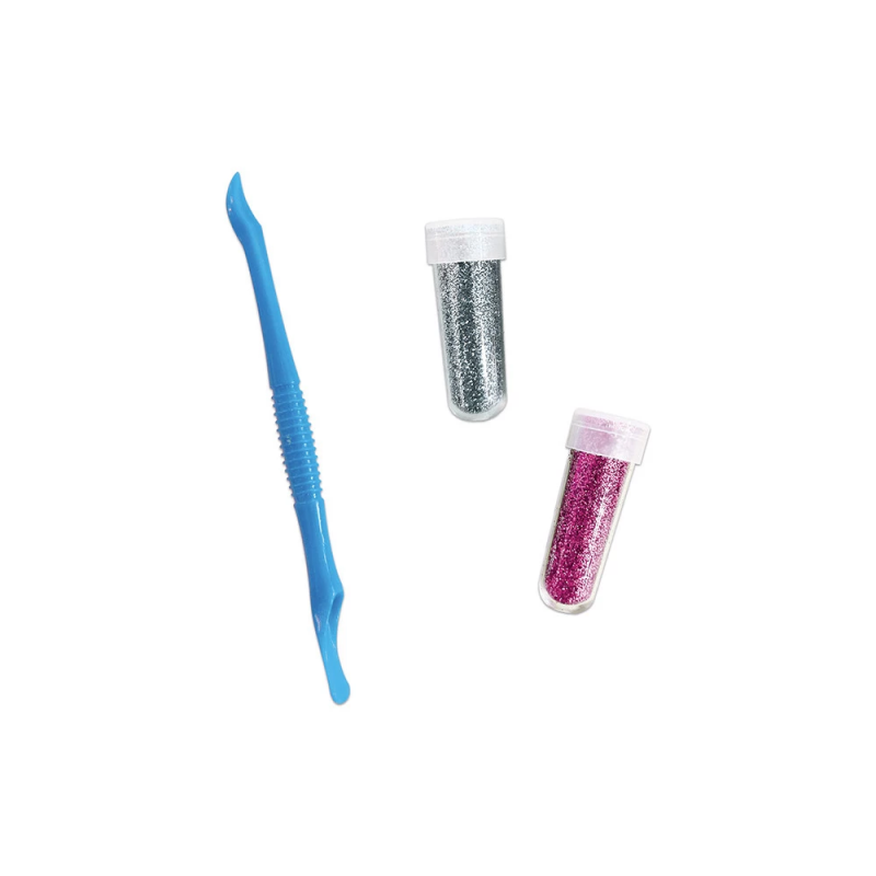 3 tableaux | Licornes