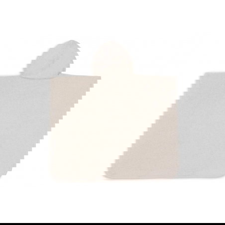 Poncho de bain Charlie le chat - Jollein