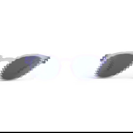 Lunettes de soleil 5-7 ans (C) | Lavender - Izipizi