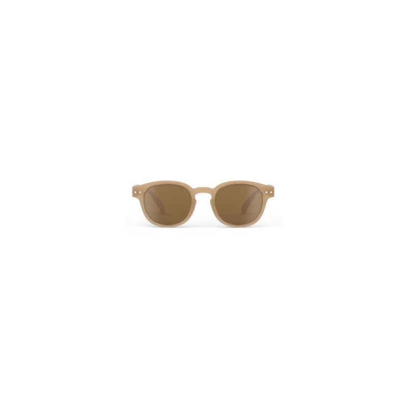 Lunettes de soleil 5-7 ans (C) | Macchiato