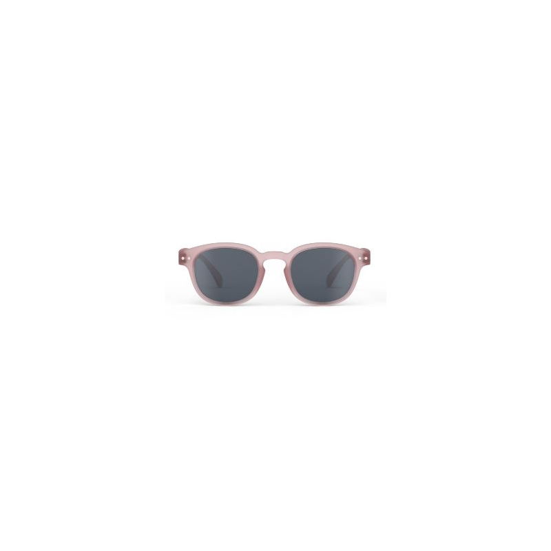 Lunettes de soleil 5-7 ans (C) | Pink