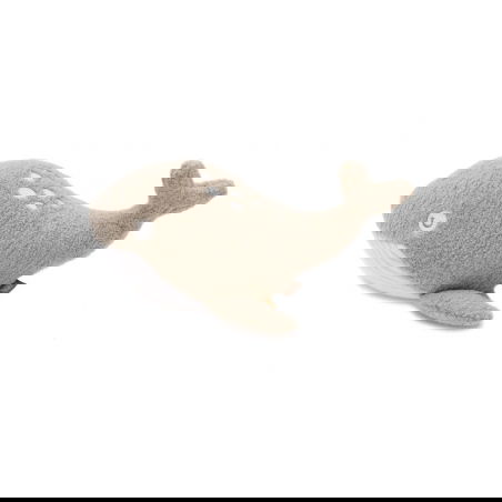 Jouet d'activités | Deepsea Whale - Jollein