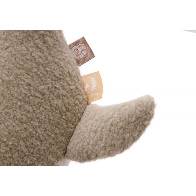 Jouet d'activités | Deepsea Whale