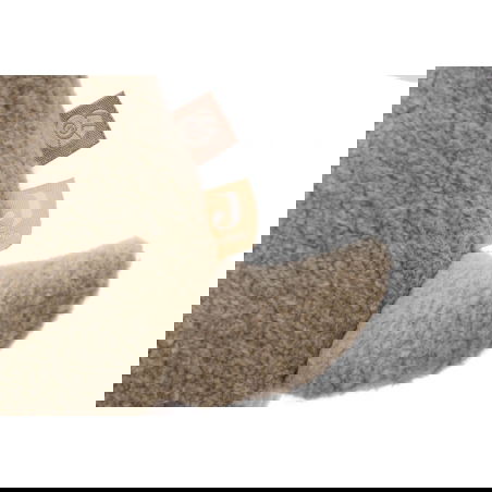 Jouet d'activités | Deepsea Whale - Jollein