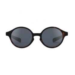 Lunettes de soleil Baby 0-3 ans  (D) | Tortoise - Izipizi