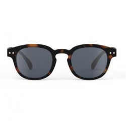 Lunettes de soleil 3-5 ans (C) | Tortoise - Izipizi