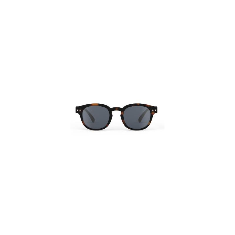 Lunettes de soleil 3-5 ans (C) | Tortoise