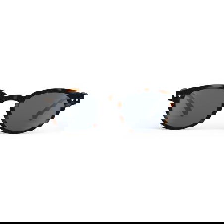 Lunettes de soleil 3-5 ans (C) | Tortoise - Izipizi