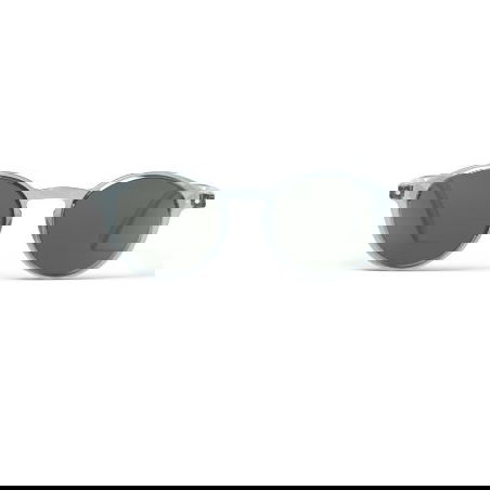 Lunettes de soleil 7-11 ans (D) | Frozen Blue - Izipizi