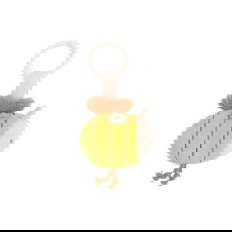 Jouet d'activités | Picnic bee - Jollein