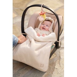 Jouet d'activités | Picnic bee