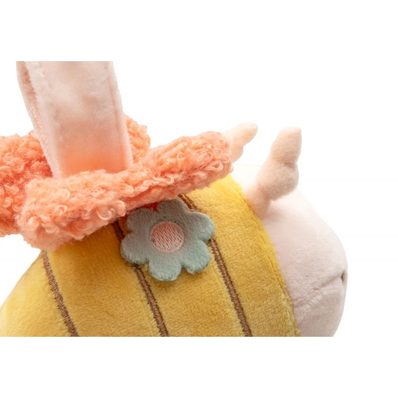 Jouet d'activités | Picnic bee