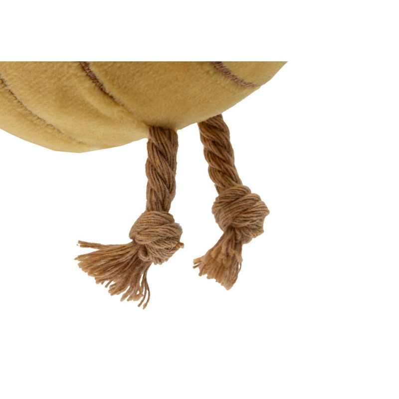 Jouet d'activités | Picnic bee