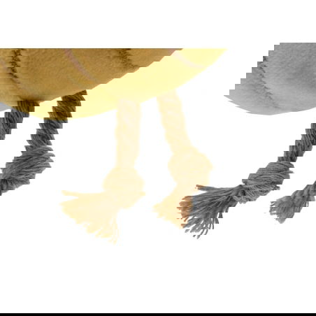 Jouet d'activités | Picnic bee - Jollein