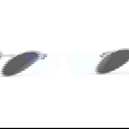 Lunettes de soleil 5-7 ans (D) | Lavender - Izipizi