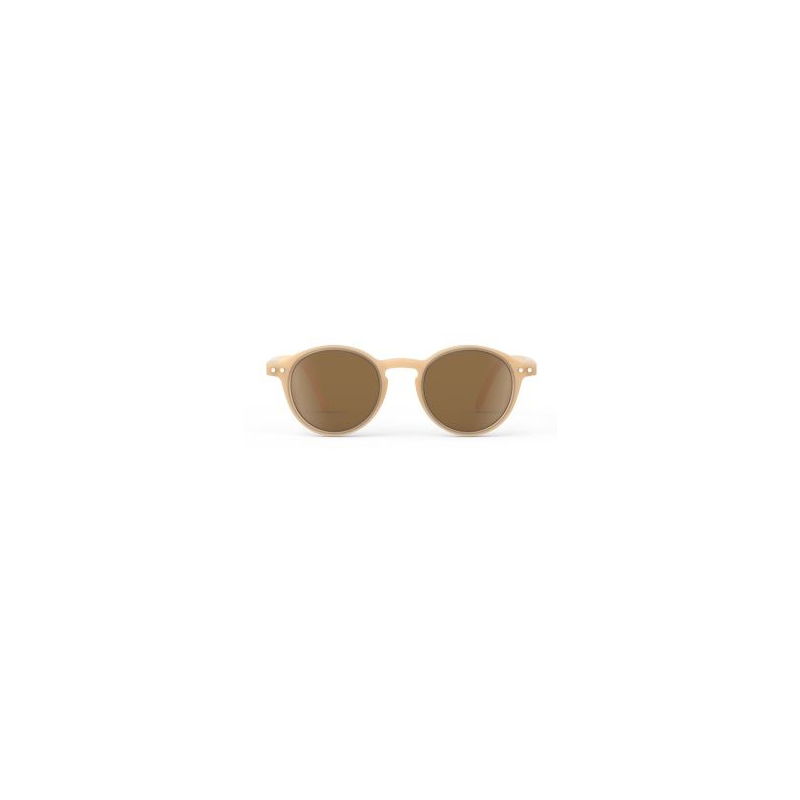 Lunettes de soleil 3-5 ans (D) | Macchiato